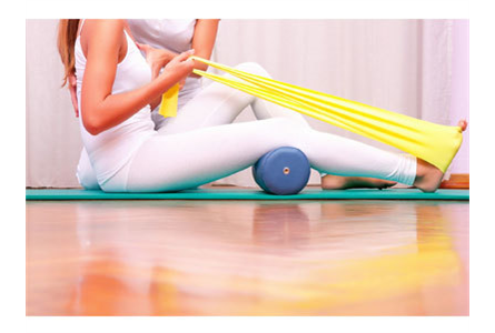 Firmenanzeige Ergotherapie Sörgel GbR