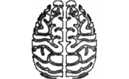 Firmenanzeige Kötzner Karl Dr.