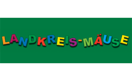Firmenanzeige Landkreismäuse Hastreiter