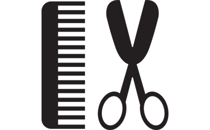 Firmenanzeige Friseur Creativ Haar Forum
