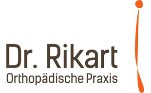 Firmenanzeige Rikart Hans Joachim Dr.med.