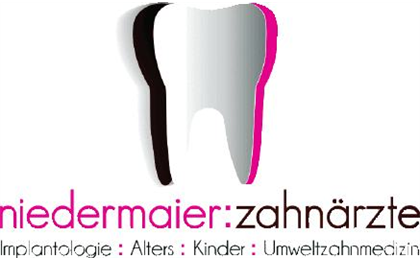 Firmenanzeige Niedermaier