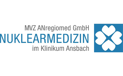 Firmenanzeige MVZ Segmüller Dr.