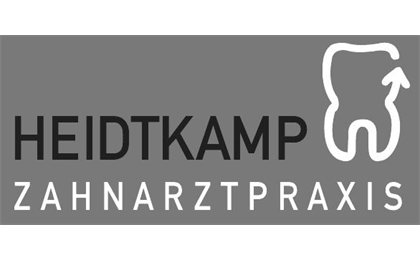 Firmenanzeige Heidtkamp Felix Dr.