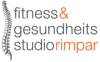 Firmenanzeige fitness & gesundheitsstudio rimpar