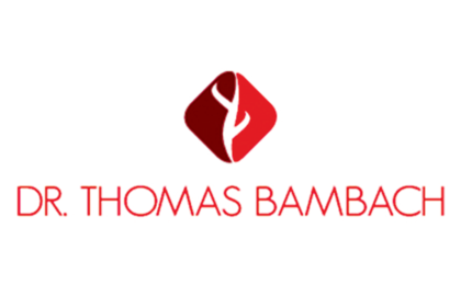 Firmenanzeige Bambach Thomas Dr. med.
