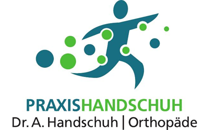 Firmenanzeige Handschuh Andreas Dr.med.