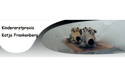 Firmenanzeige Frankenberg Katja