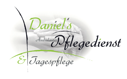 Firmenanzeige Daniel''s Ambulanter Pflegedienst & Tagespflege