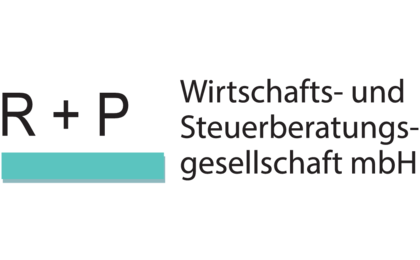 Firmenanzeige R + P Wirtschafts- und Steuerberatungsgesellschaft mbH