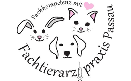 Firmenanzeige Krause Petra Dr. vet. med.