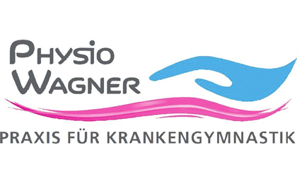 Firmenanzeige Krankengymnastik Wagner