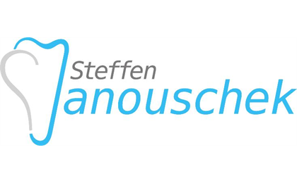Firmenanzeige Janouschek Steffen