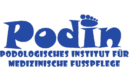 Firmenanzeige Podologie Koch (Nabatov) Vita