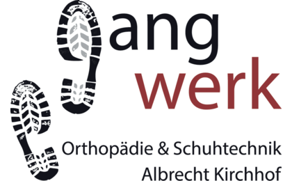 Firmenanzeige Kirchhof Albrecht