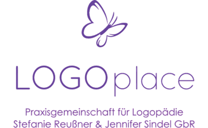 Firmenanzeige LOGOplace
