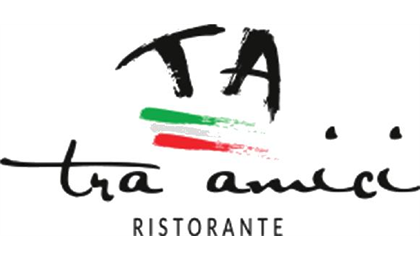 Firmenanzeige Ristorante Tra Amici, Inh. Tim Atorf