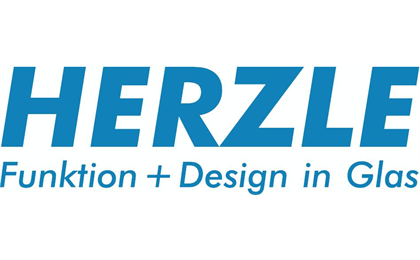 Firmenanzeige Glasbau Herzle GmbH