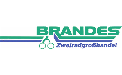 Firmenanzeige Brandes