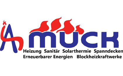 Firmenanzeige Heizungsbau Sokolowski