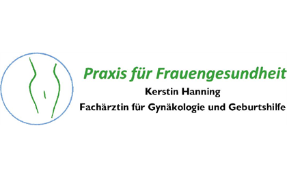 Firmenanzeige Hannig Kerstin, Hirsch Anne Dr.