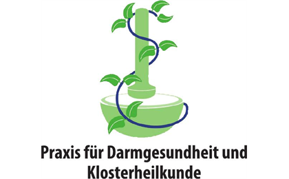 Firmenanzeige Eisenmann-Tappe Iris