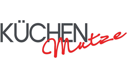 Firmenanzeige Küchen Mutze