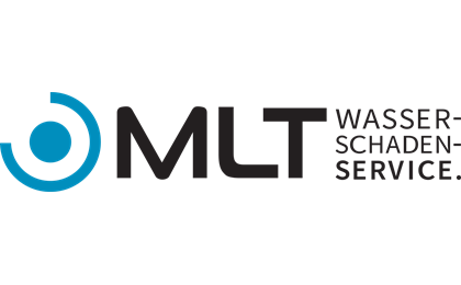 Firmenanzeige MLT Leckortung