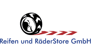 Firmenanzeige Reifen und RäderStore GmbH
