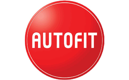 Firmenanzeige Autofit Bartels GmbH