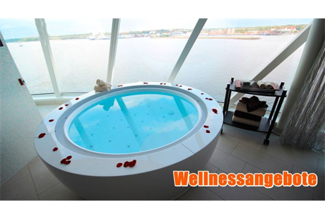 Firmenanzeige Glutenfreier Urlaub - Reisebüro der Reisenavigator