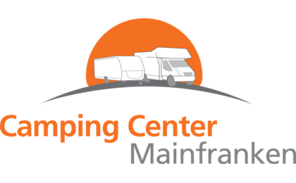 Firmenanzeige Camping Center Mainfranken GmbH