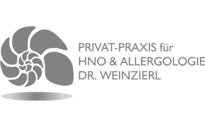 Firmenanzeige HNO Privatpraxis Weinzierl Ines Dr.