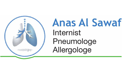 Firmenanzeige Al Sawaf