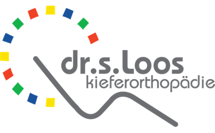 Firmenanzeige Loos Stefanie Dr.med.dent.