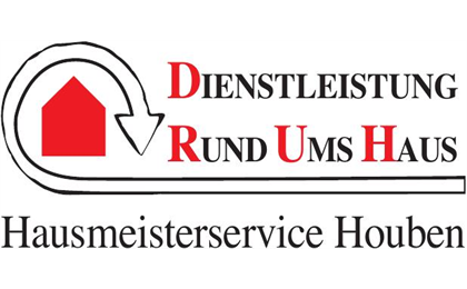 Firmenanzeige Hausmeisterservice Houben Martin