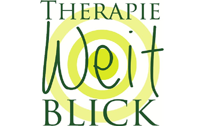 Firmenanzeige Therapie Weitblick Karin Paa
