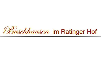 Firmenanzeige Buschhausen im Ratinger Hof, Enis Solo