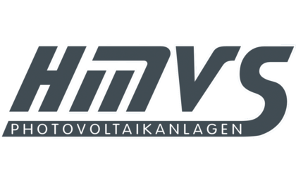 Firmenanzeige Photovoltaik-Anlage Scherschinski