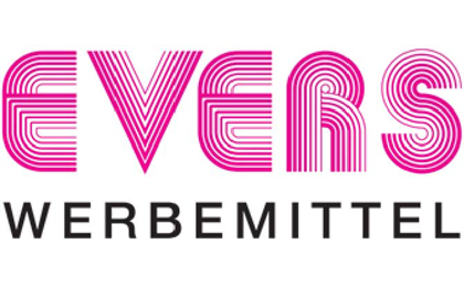 Firmenanzeige Evers