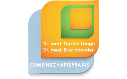 Firmenanzeige Lange Torsten, Haessler Eike, Lange Uta Dres.med.