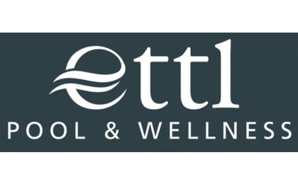 Firmenanzeige Pool & Wellness Ettl GmbH
