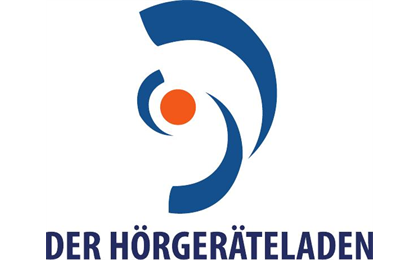 Firmenanzeige DER HÖRGERÄTELADEN