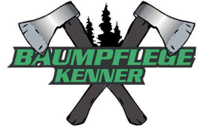 Firmenanzeige Baum- und Waldpflege Kenner, Marcel