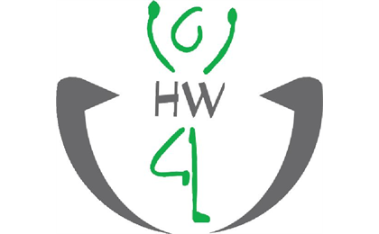 Firmenanzeige Weber Helena