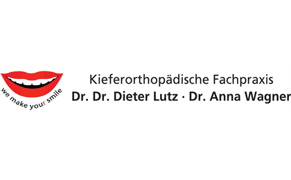 Firmenanzeige Lutz Dieter Dr. Dr., Wagner Anna Dr. Gemeinschaftspraxis