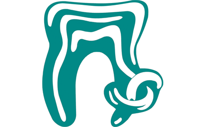 Firmenanzeige Hannig Gabriel