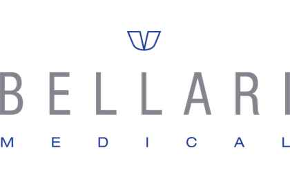 Firmenanzeige BELLARI Rosenpark Frankfurt