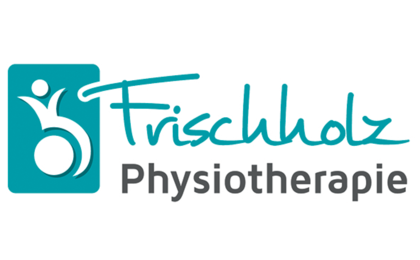 Firmenanzeige Physiotherapie Frischholz Melanie
