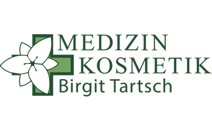 Firmenanzeige Medizinkosmetik Birgit Tartsch